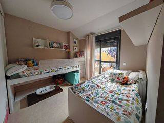 Dúplex en venta en Miguelturra