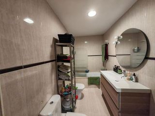 Dúplex en venta en Miguelturra