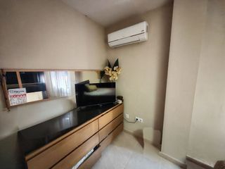 Dúplex en venta en Miguelturra