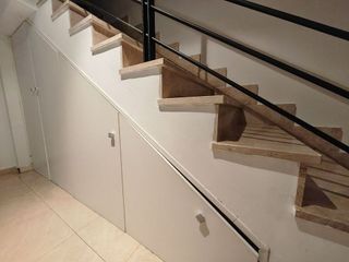 Dúplex en venta en Miguelturra