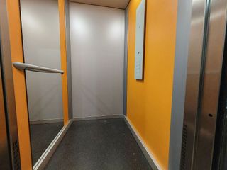 Dúplex en venta en Miguelturra