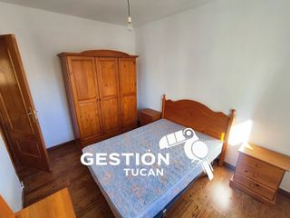 Piso en venta en Centro - Corte Inglés en Talavera de la Reina