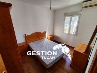 Piso en venta en Centro - Corte Inglés en Talavera de la Reina