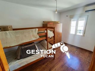 Piso en venta en Centro - Corte Inglés en Talavera de la Reina