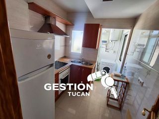 Piso en venta en Centro - Corte Inglés en Talavera de la Reina