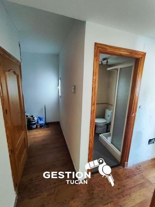 Piso en venta en Centro - Corte Inglés en Talavera de la Reina