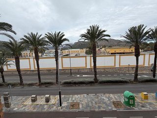 Piso en venta en Casco Histórico en Cartagena