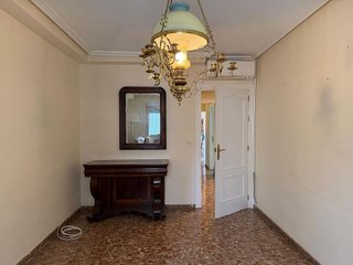 Piso en venta en Casco Histórico en Cartagena