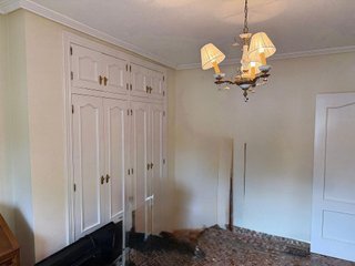 Piso en venta en Casco Histórico en Cartagena