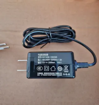 Portátil Nuevo 16GB/1TB Intel N95 -NO ENCIENDE-