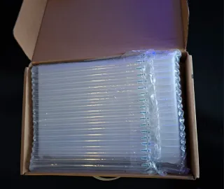 Portátil Nuevo 16GB/1TB Intel N95 -NO ENCIENDE-