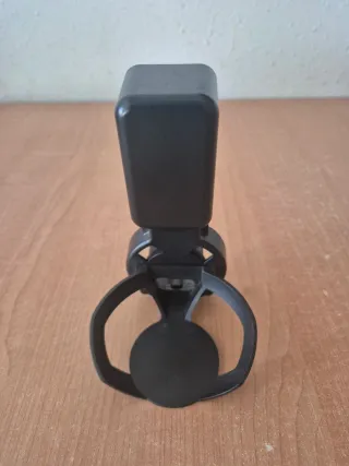 Soporte Pared Alexa Echo Dot 4 Gen