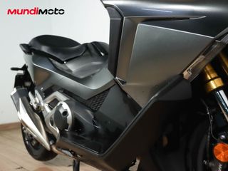 HONDA FORZA 750 A2