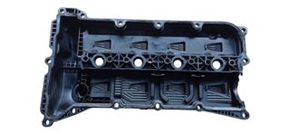 Tapa Balancines Mazda 6 / CX7 GH 2009