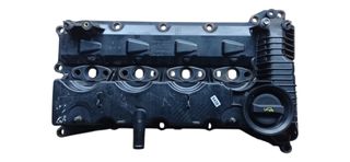 Tapa Balancines Mazda 6 / CX7 GH 2009