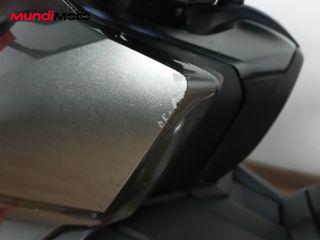 HONDA FORZA 750 A2
