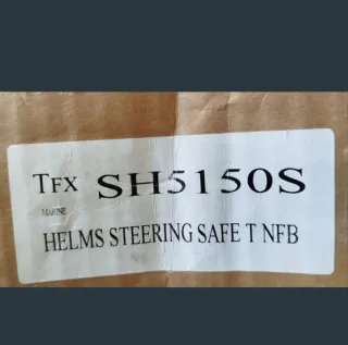 Dirección fueraborda hasta 150cv