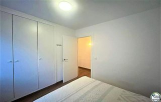 Piso en venta en Port Esportiu - Puig Rom - Canyelles en Roses