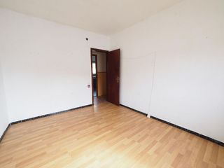 Chalet en venta en Eixample Residencial en Roda de Barà