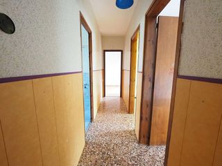 Chalet en venta en Eixample Residencial en Roda de Barà