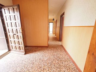 Chalet en venta en Eixample Residencial en Roda de Barà