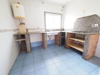 Chalet en venta en Eixample Residencial en Roda de Barà