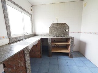 Chalet en venta en Eixample Residencial en Roda de Barà