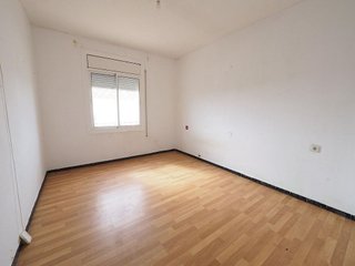Chalet en venta en Eixample Residencial en Roda de Barà
