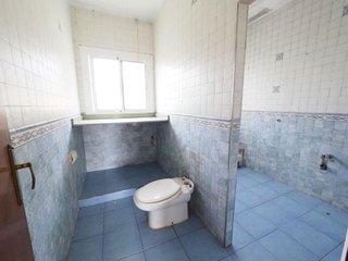 Chalet en venta en Eixample Residencial en Roda de Barà