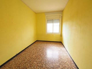 Chalet en venta en Eixample Residencial en Roda de Barà