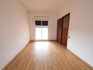 Chalet en venta en Eixample Residencial en Roda de Barà