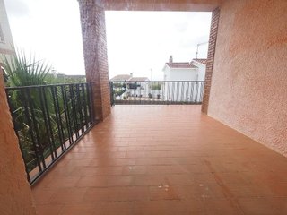 Chalet en venta en Eixample Residencial en Roda de Barà