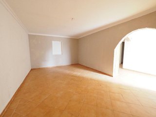 Chalet en venta en Eixample Residencial en Roda de Barà