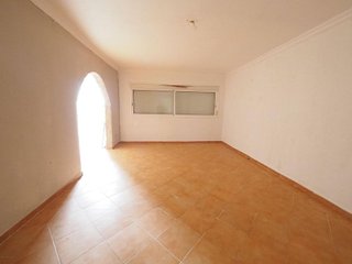 Chalet en venta en Eixample Residencial en Roda de Barà