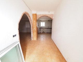 Chalet en venta en Eixample Residencial en Roda de Barà