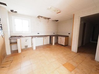 Chalet en venta en Eixample Residencial en Roda de Barà