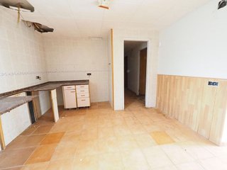 Chalet en venta en Eixample Residencial en Roda de Barà