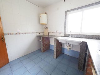 Chalet en venta en Eixample Residencial en Roda de Barà