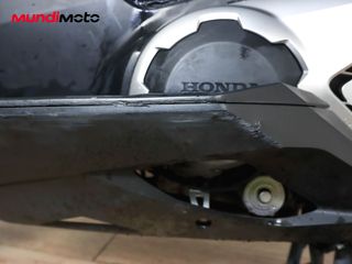 HONDA FORZA 750 A2