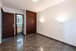 Piso en venta en Creu de la Mà - Rally sud en Figueres