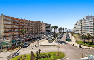 Piso en venta en Santa Margarida en Roses