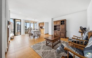 Piso en venta en Santa Margarida en Roses