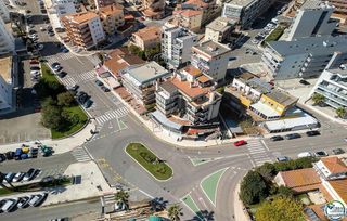 Piso en venta en Santa Margarida en Roses