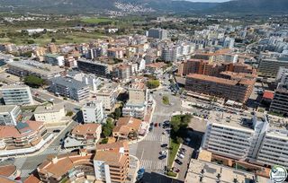 Piso en venta en Santa Margarida en Roses