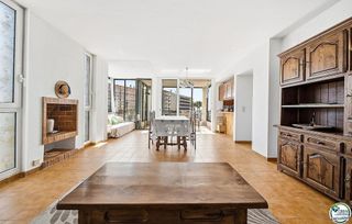 Piso en venta en Santa Margarida en Roses