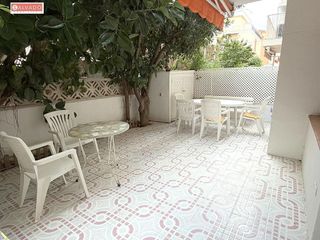 Piso en venta en Segur Platja en Calafell