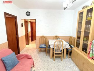 Piso en venta en Segur Platja en Calafell