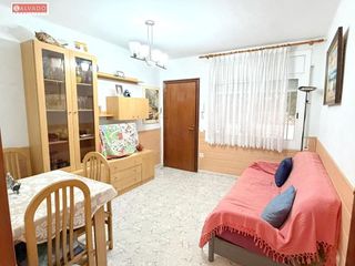 Piso en venta en Segur Platja en Calafell