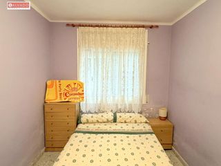 Piso en venta en Segur Platja en Calafell