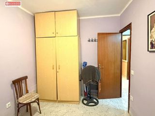 Piso en venta en Segur Platja en Calafell
